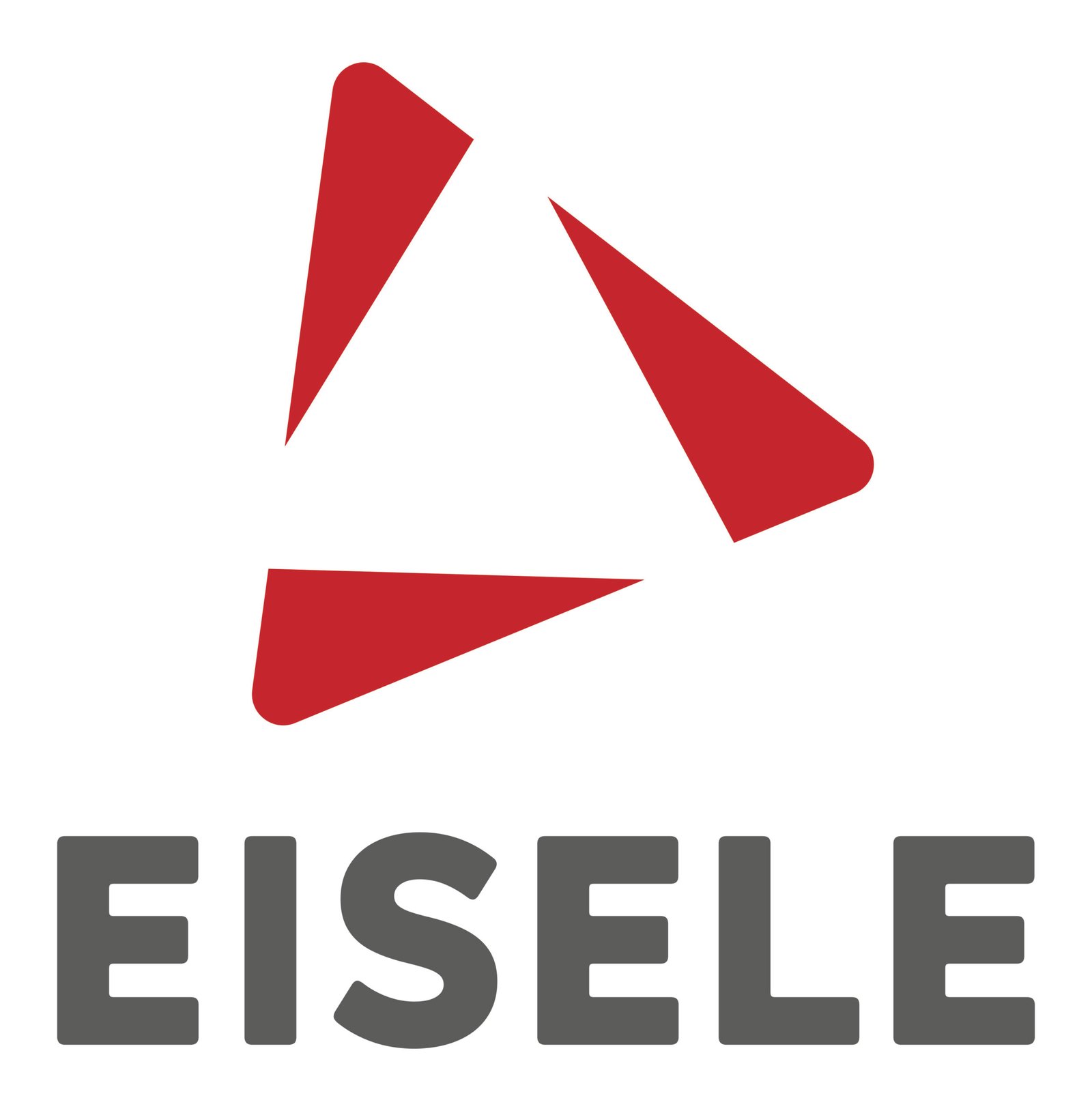 Franz Eisele