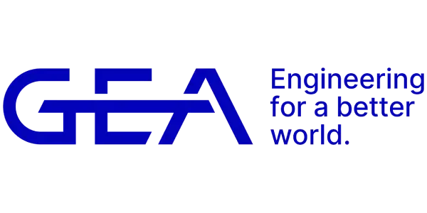 GEA
