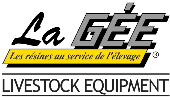 Cosnet un La Gée