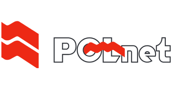 POLnet
