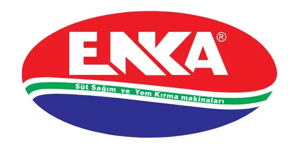 Enka Tarım