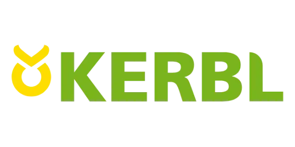 Kerbl