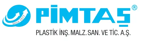 Pimtaş