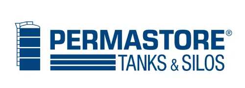 PERMASTORE