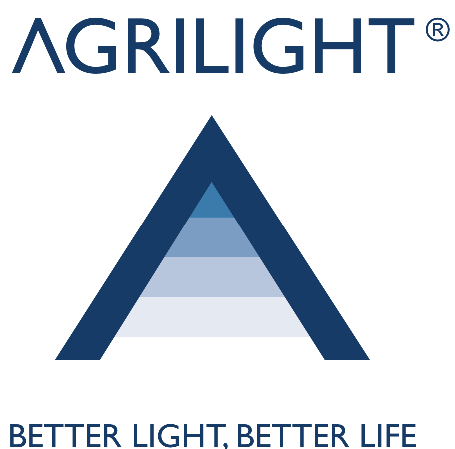 Agrilight