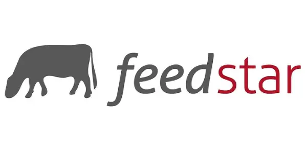 Feedstar