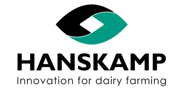 Hanskamp