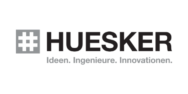 HUESKER