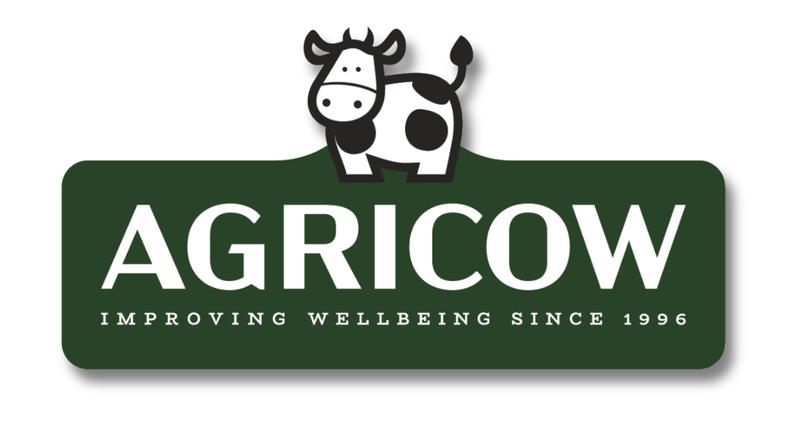 Agricow