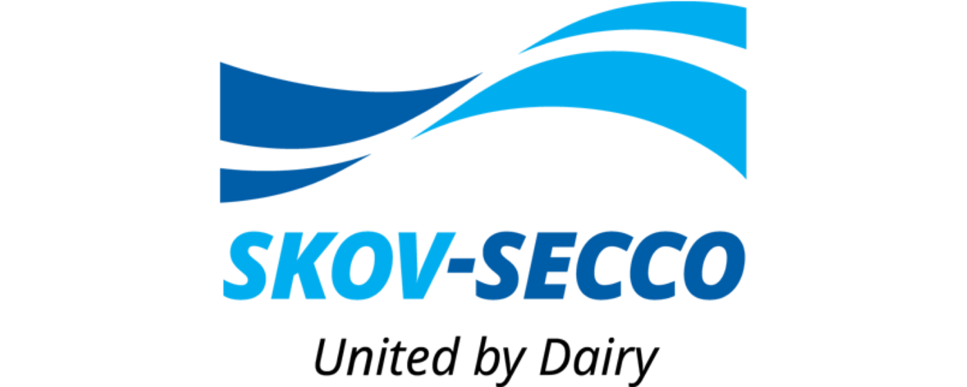 SKOV-SECCO