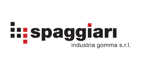 Spaggiari