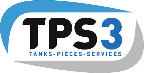 TPS3