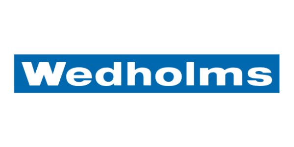 Wedholms