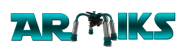 1 armiks logo.